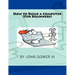 How to Build a Computer (For Beginners)