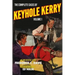 The Complete Cases of Keyhole Kerry, Volume 1
