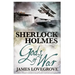 Sherlock Holmes: Gods of War