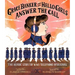 Grace Banker and Her Hello Girls Answer the Call: The Heroic Story of Wwi Telephone Operators