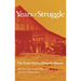 Years of Struggle