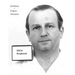HSCA Mugbook: 88 persons of Interest in the Murder of John F. Kennedy