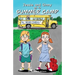 Jessie and Ginny go to Summer Camp