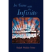 In Tune with the Infinite