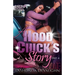 A Hood Chick's Story 4
