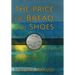 The Price of Bread and Shoes