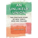 An Unlikely Union: The Love-Hate Story of New York's Irish and Italians