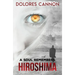 A Soul Remembers Hiroshima