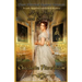 Love, Lords, and Secrets (Large Print): Clean Historical Regency Romance