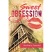 Sweet Obsession