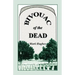 Bivouac of the Dead