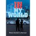 You Are My World