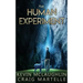 The Human Experiment