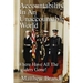 Accountability In An Unaccountable World: Where Have All The Leaders Gone!