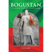 Bogustan: An Adventure in Diplomatic Misunderstanding