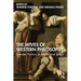 The Wives of Western Philosophy: Gender Politics in Intellectual Labor