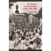 War Memory and Social Politics in Japan, 1945-2005