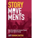 Story Movements: How Documentaries Empower People and Inspire Social Change