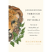 Journeying Through the Invisible: The Craft of Healing With, and Beyond, Sacred Plants, as Told by a Peruvian Medicine Man