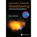 Laboratory Scientific Glassblowing: A Practical Training Method