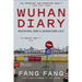 Wuhan Diary: Dispatches from a Quarantined City