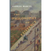 The Philosophy of Existence