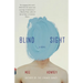 Blind Sight