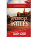 La Manera Simple de Aprender Ingles