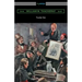 Vanity Fair (Illustrated by Charles Crombie with an Introduction by John Edwin Wells)