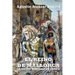 El Reino de Mallorca: La Difícil Herencia de Jaime I