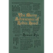 The Merry Adventures of Robin Hood