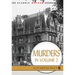 Murders in Volume 2