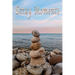 Stray Moments