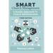 Smart Church Management: A Quality Approach to Church Administration
