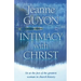 Intimacy with Christ: Her Letters Now in Modern English