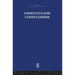 Confucius and Confucianism