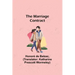 The Marriage Contract