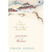 The Kingdom at the Centre of the World: Journeys into Bhutan