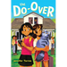 The Do-Over