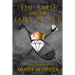 The Bard and the Fairy Prince: Volume 3