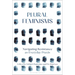 Plural Feminisms: Navigating Resistance as Everyday Praxis