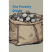 Poverty Divide: Understanding the Struggles and Solutions