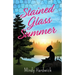 Stained Glass Summer