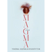 Magma
