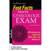 Fast Facts about the Gynecologic Exam: A Professional Guide for Nps, Pas, and Midwives