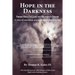Hope in the Darkness