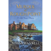 Murder at Rough Point