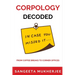 Corpology Decoded