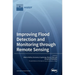 Improving Flood Detection and Monitoring through Remote Sensing