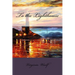 To the Lighthouse Virginia Woolf